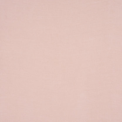 SCHUMACHER  PERFECT BASICS: LINEN FRANC LINEN WOVEN WOVEN BLUSH   - 84943