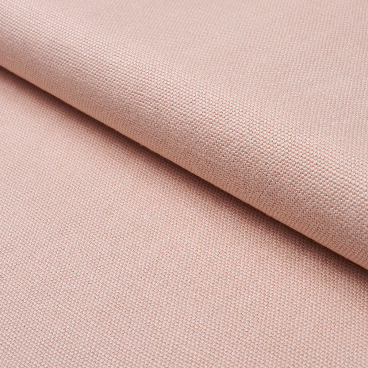 SCHUMACHER  PERFECT BASICS: LINEN FRANC LINEN WOVEN WOVEN BLUSH   - 84943