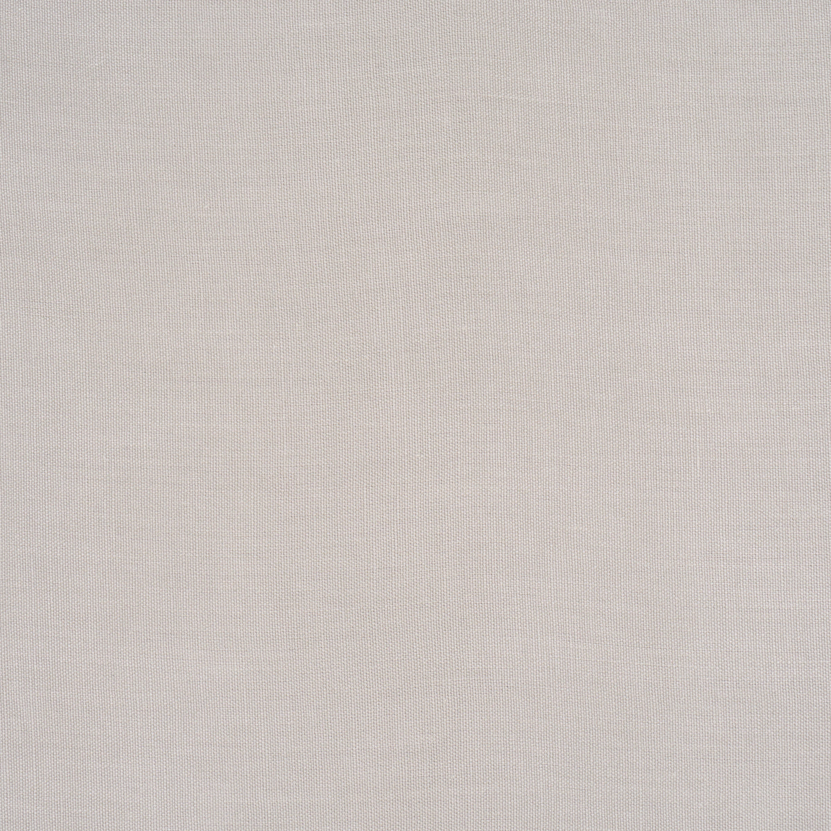SCHUMACHER  PERFECT BASICS: LINEN FRANC LINEN WOVEN WOVEN DOVE   - 84944