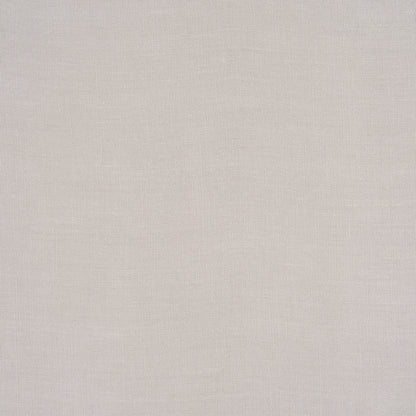 SCHUMACHER  PERFECT BASICS: LINEN FRANC LINEN WOVEN WOVEN DOVE   - 84944