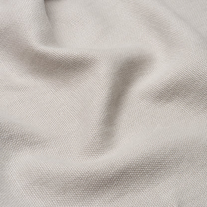 SCHUMACHER  PERFECT BASICS: LINEN FRANC LINEN WOVEN WOVEN DOVE   - 84944
