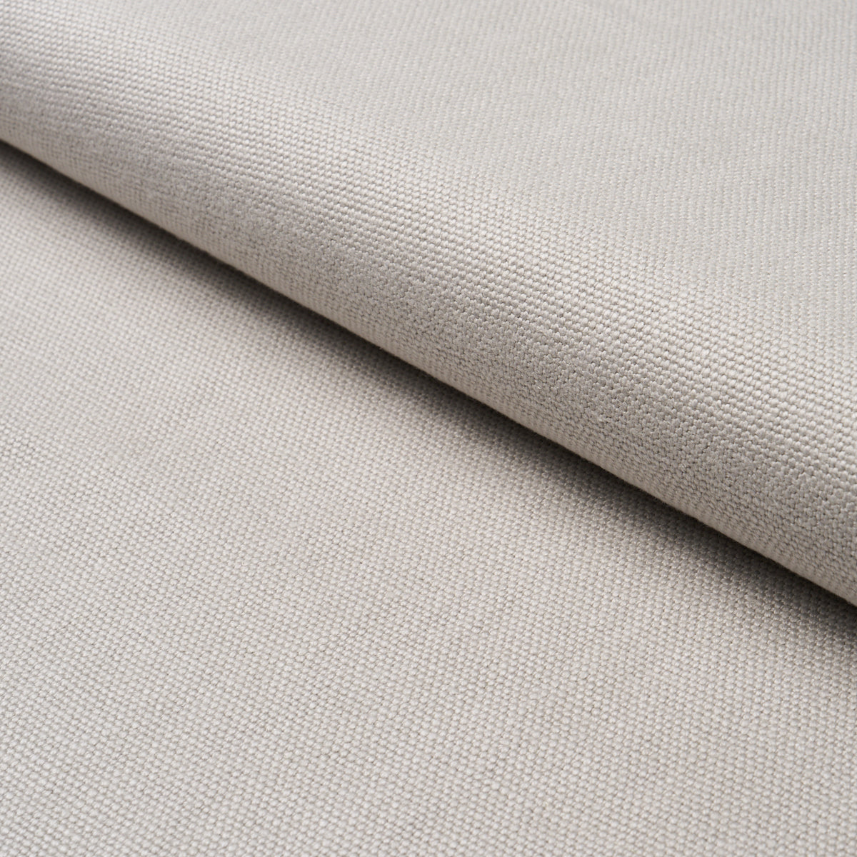 SCHUMACHER  PERFECT BASICS: LINEN FRANC LINEN WOVEN WOVEN DOVE   - 84944