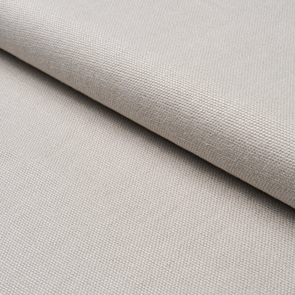 SCHUMACHER  PERFECT BASICS: LINEN FRANC LINEN WOVEN WOVEN DOVE   - 84944