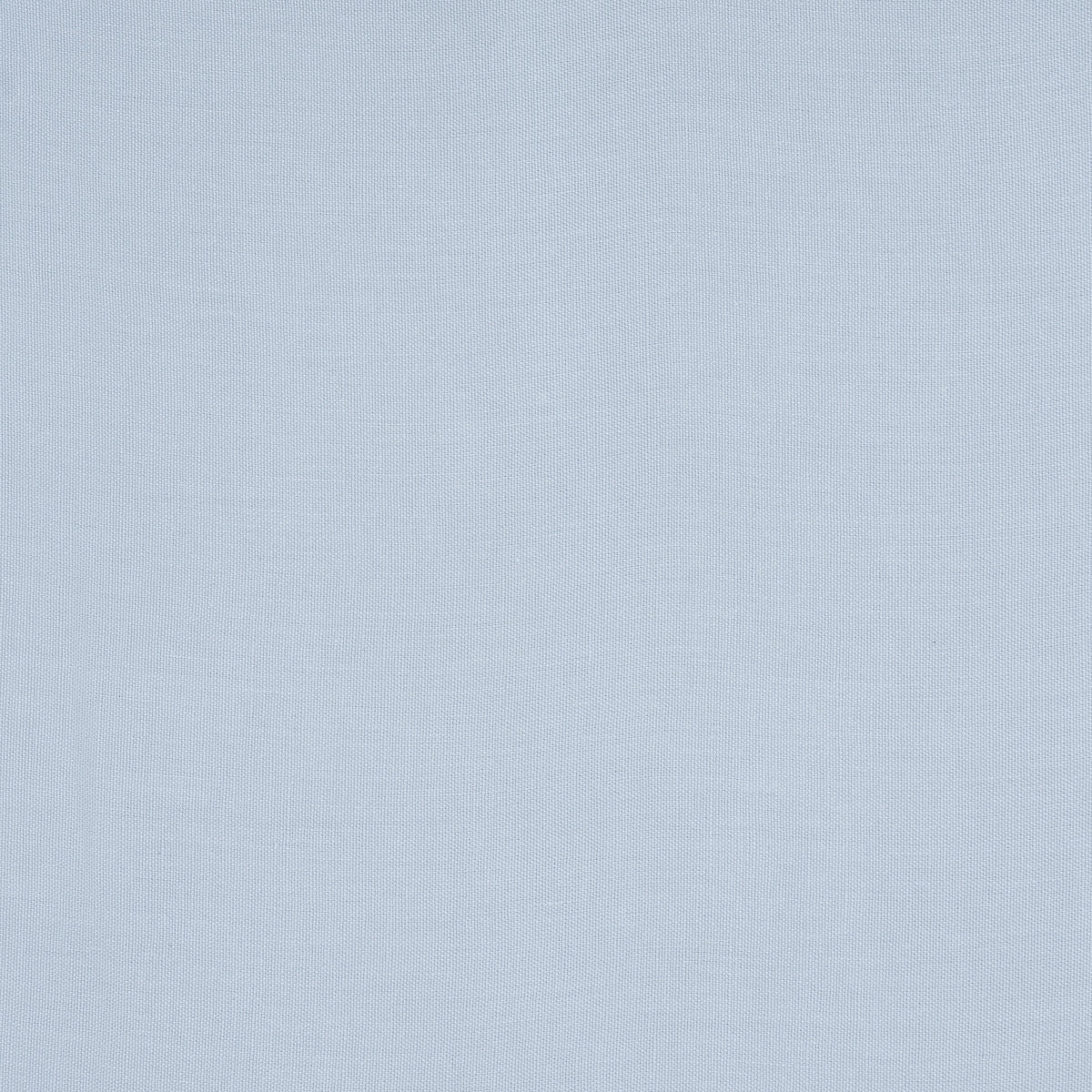 SCHUMACHER  PERFECT BASICS: LINEN FRANC LINEN WOVEN WOVEN SKY   - 84945