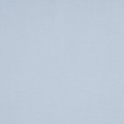 SCHUMACHER  PERFECT BASICS: LINEN FRANC LINEN WOVEN WOVEN SKY   - 84945