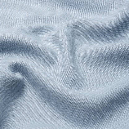 SCHUMACHER  PERFECT BASICS: LINEN FRANC LINEN WOVEN WOVEN SKY   - 84945