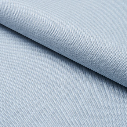 SCHUMACHER  PERFECT BASICS: LINEN FRANC LINEN WOVEN WOVEN SKY   - 84945