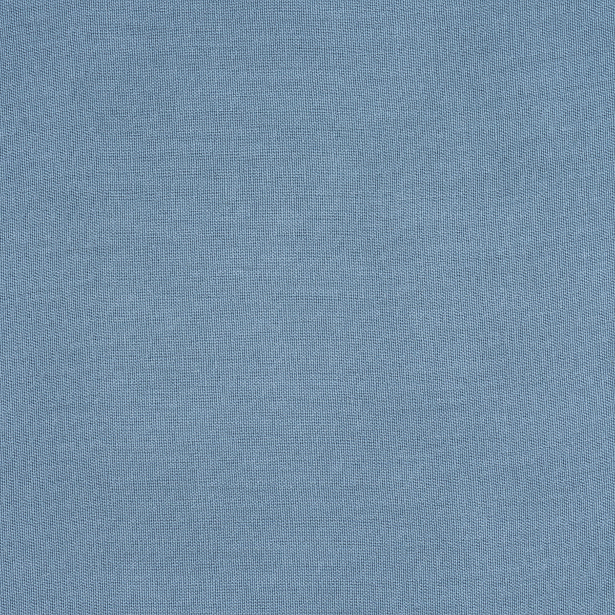 SCHUMACHER  PERFECT BASICS: LINEN FRANC LINEN WOVEN WOVEN CHAMBRAY   - 84946