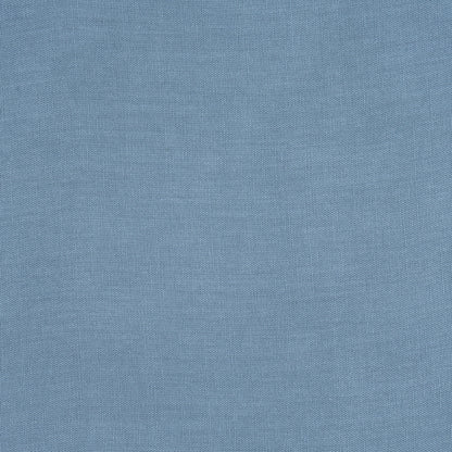 SCHUMACHER  PERFECT BASICS: LINEN FRANC LINEN WOVEN WOVEN CHAMBRAY   - 84946