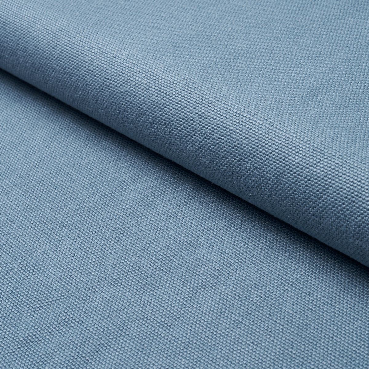 SCHUMACHER  PERFECT BASICS: LINEN FRANC LINEN WOVEN WOVEN CHAMBRAY   - 84946