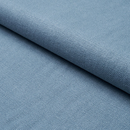 SCHUMACHER  PERFECT BASICS: LINEN FRANC LINEN WOVEN WOVEN CHAMBRAY   - 84946
