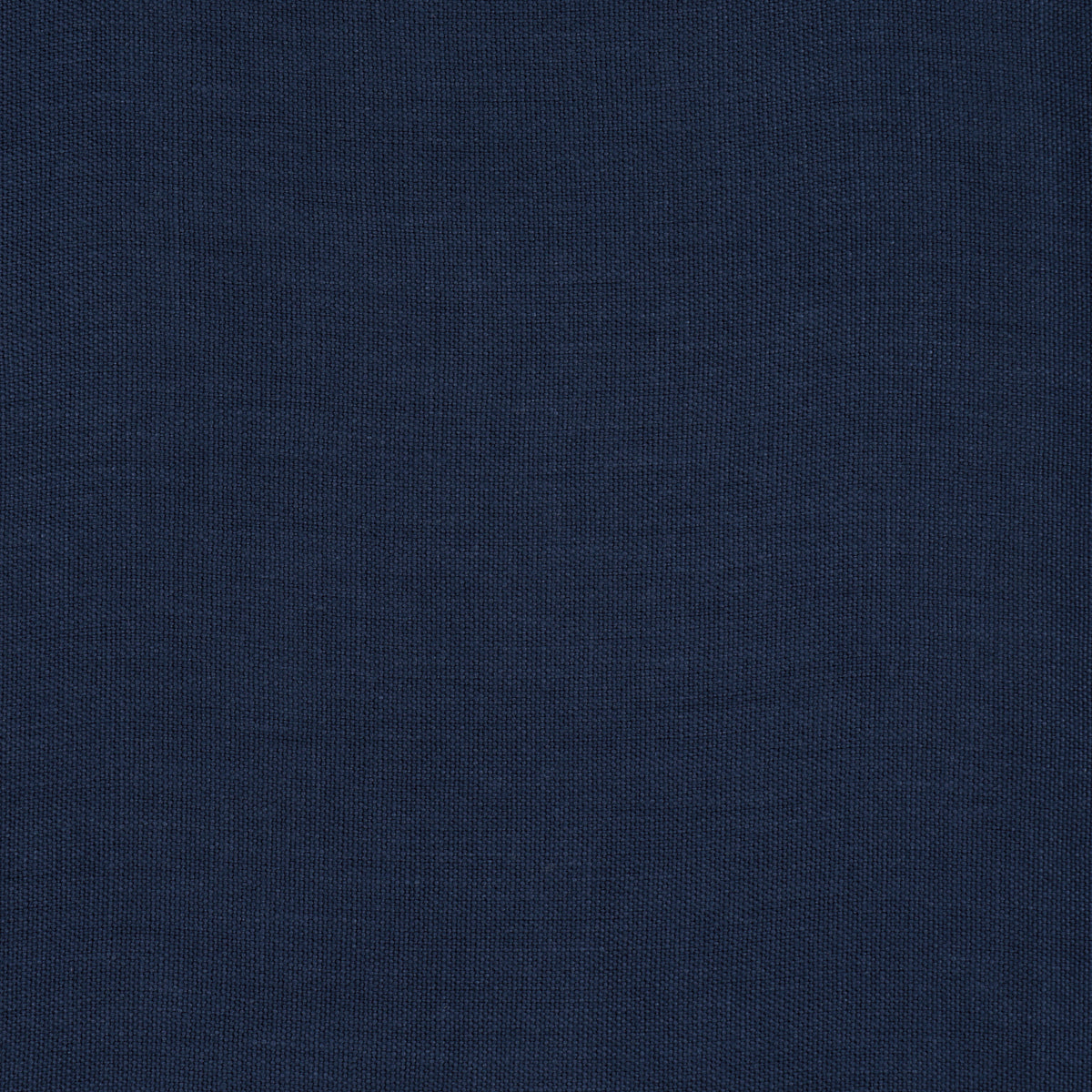 SCHUMACHER  PERFECT BASICS: LINEN FRANC LINEN WOVEN WOVEN NAVY   - 84947