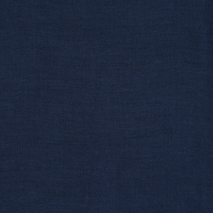 SCHUMACHER  PERFECT BASICS: LINEN FRANC LINEN WOVEN WOVEN NAVY   - 84947