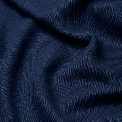 SCHUMACHER  PERFECT BASICS: LINEN FRANC LINEN WOVEN WOVEN NAVY   - 84947