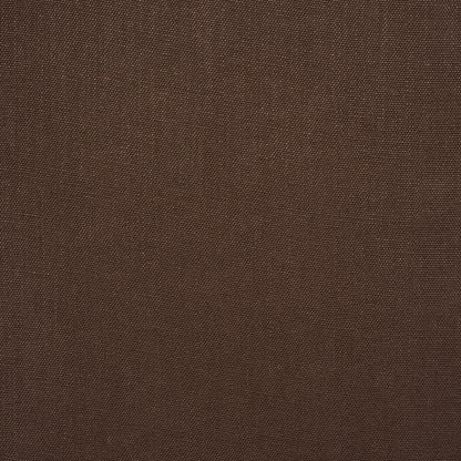 SCHUMACHER  PERFECT BASICS: LINEN FRANC LINEN WOVEN WOVEN CHOCOLATE   - 84948