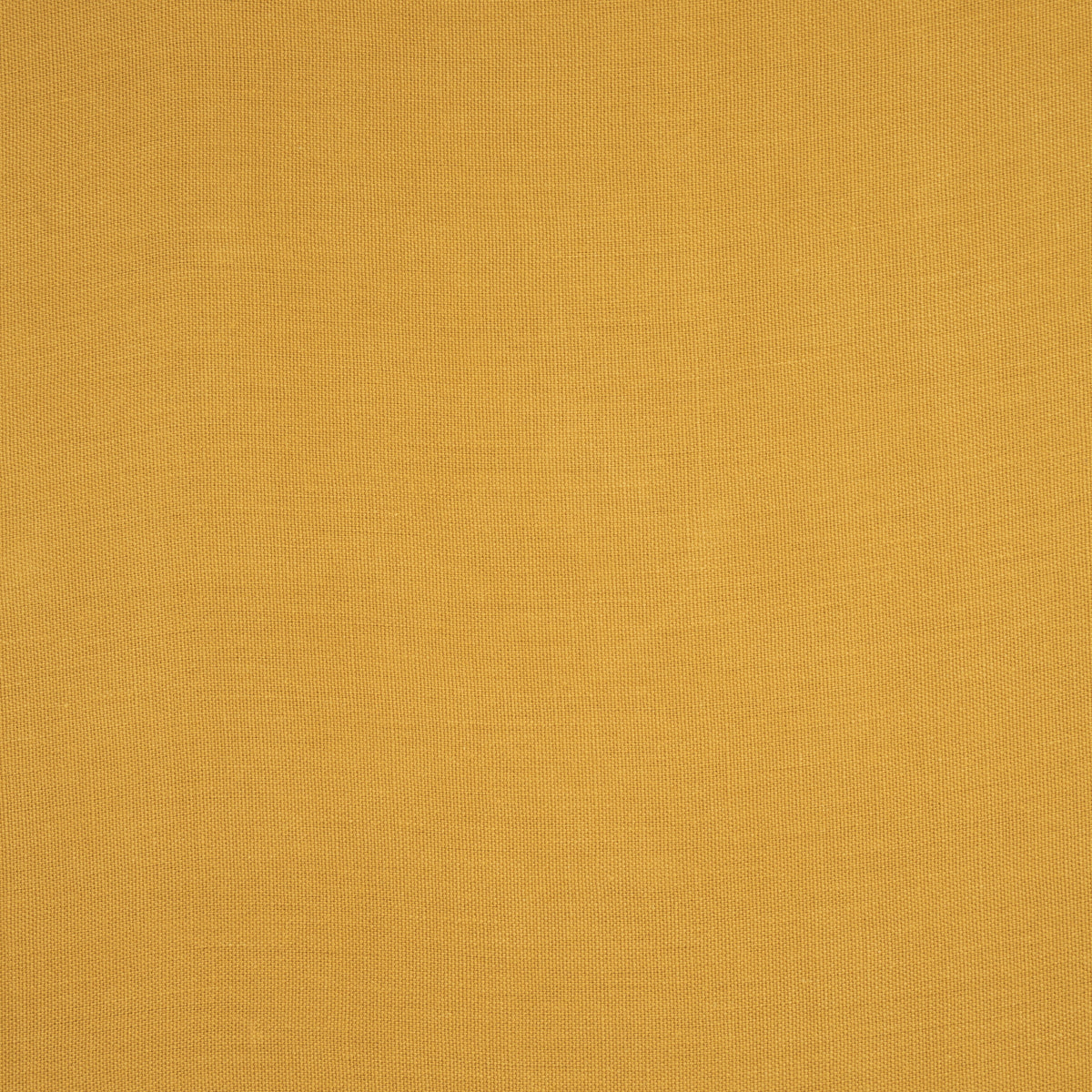 SCHUMACHER  PERFECT BASICS: LINEN FRANC LINEN WOVEN WOVEN OCHRE   - 84949