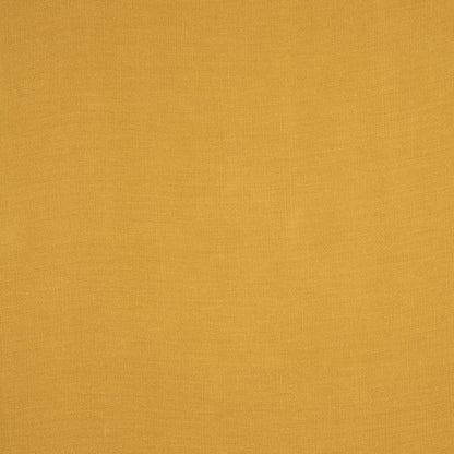SCHUMACHER  PERFECT BASICS: LINEN FRANC LINEN WOVEN WOVEN OCHRE   - 84949