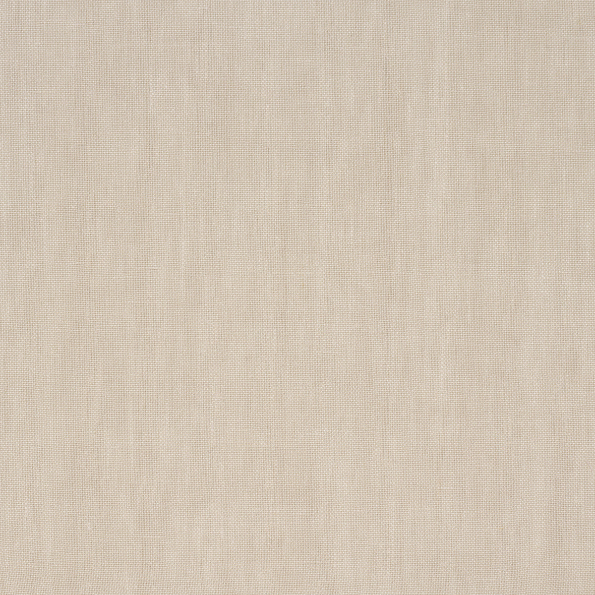 SCHUMACHER  PERFECT BASICS: LINEN KAI LINEN WOVEN WOVEN BIRCH   - 84950