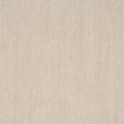 SCHUMACHER  PERFECT BASICS: LINEN KAI LINEN WOVEN WOVEN BIRCH   - 84950