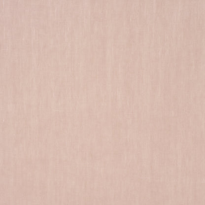 SCHUMACHER  PERFECT BASICS: LINEN KAI LINEN WOVEN WOVEN BLUSH   - 84952