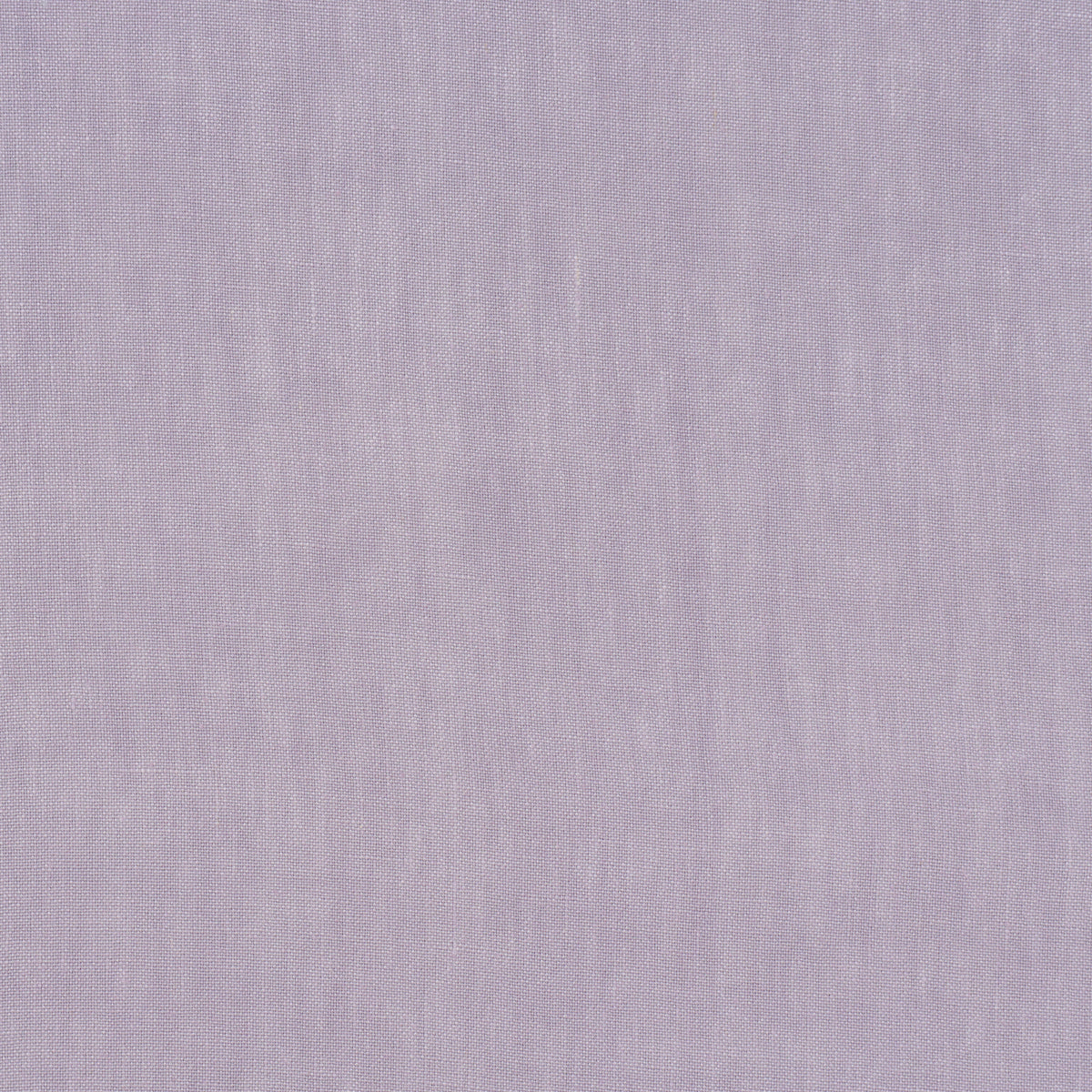 SCHUMACHER  PERFECT BASICS: LINEN KAI LINEN WOVEN WOVEN LILAC   - 84953