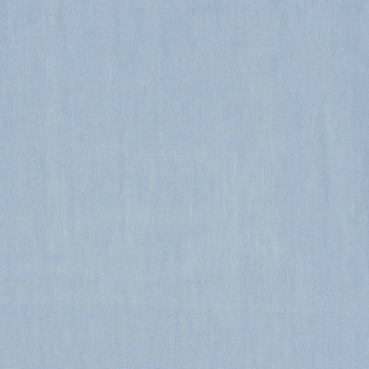 SCHUMACHER  PERFECT BASICS: LINEN KAI LINEN WOVEN WOVEN SKY   - 84954