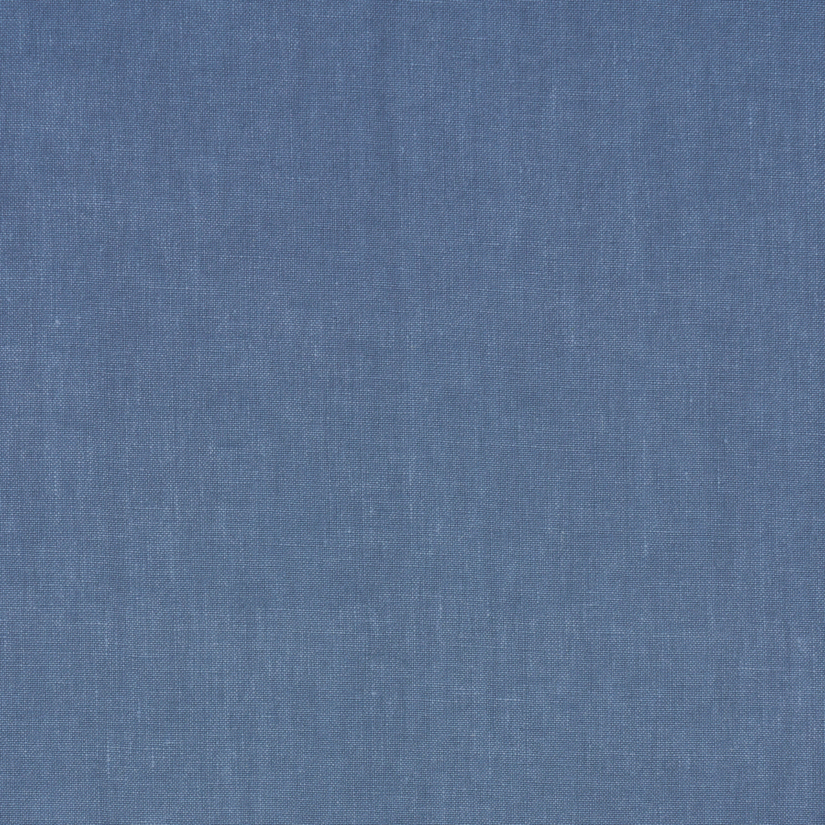 SCHUMACHER  PERFECT BASICS: LINEN KAI LINEN WOVEN WOVEN CADET   - 84955