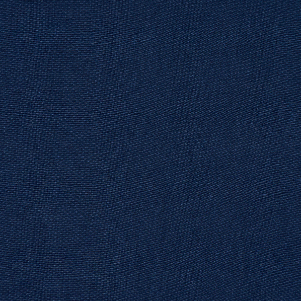 SCHUMACHER  PERFECT BASICS: LINEN KAI LINEN WOVEN WOVEN NAVY   - 84956
