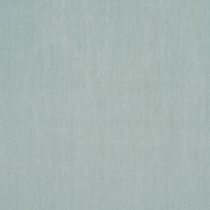 SCHUMACHER  PERFECT BASICS: LINEN KAI LINEN WOVEN WOVEN MINERAL   - 84957