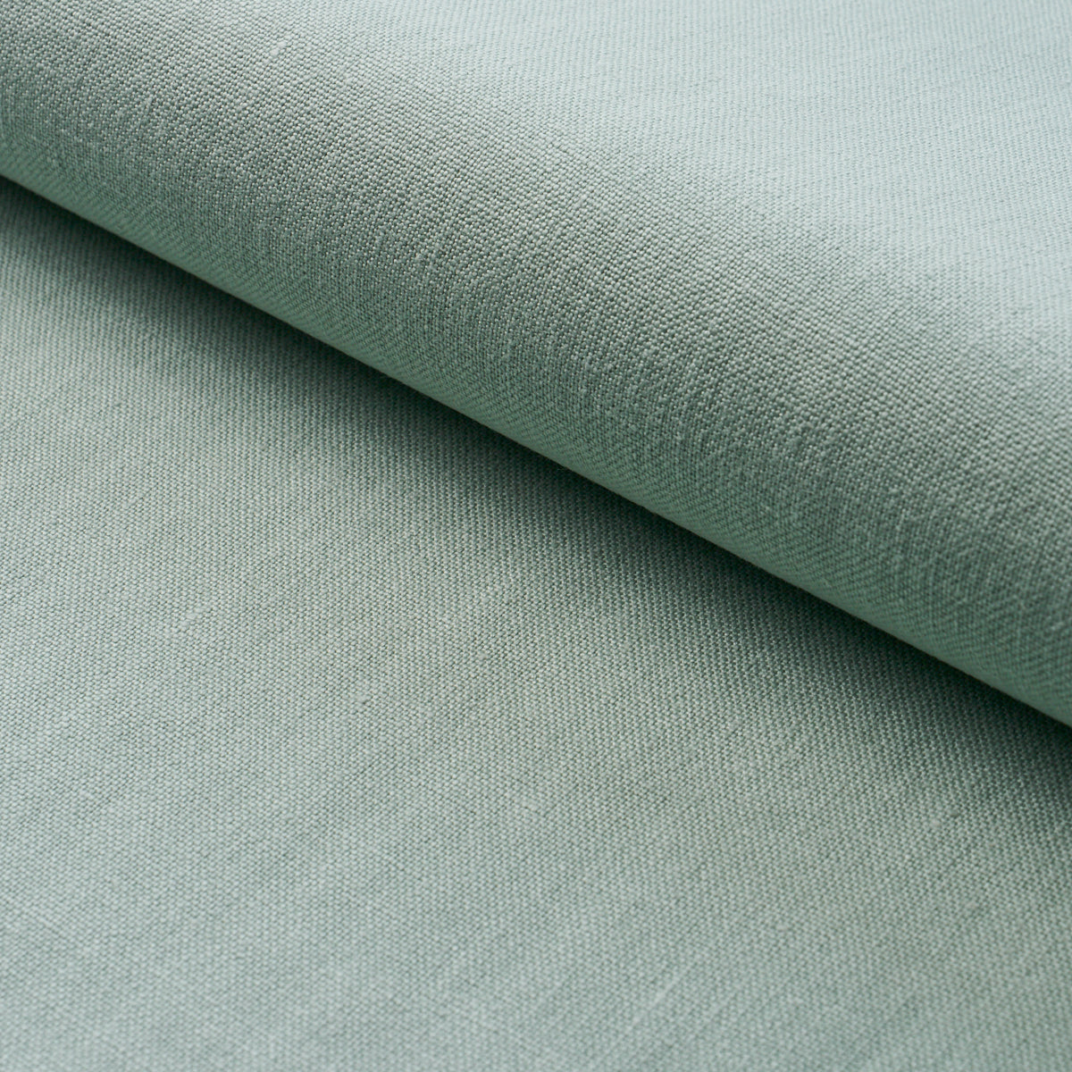 SCHUMACHER  PERFECT BASICS: LINEN KAI LINEN WOVEN WOVEN MINERAL   - 84957