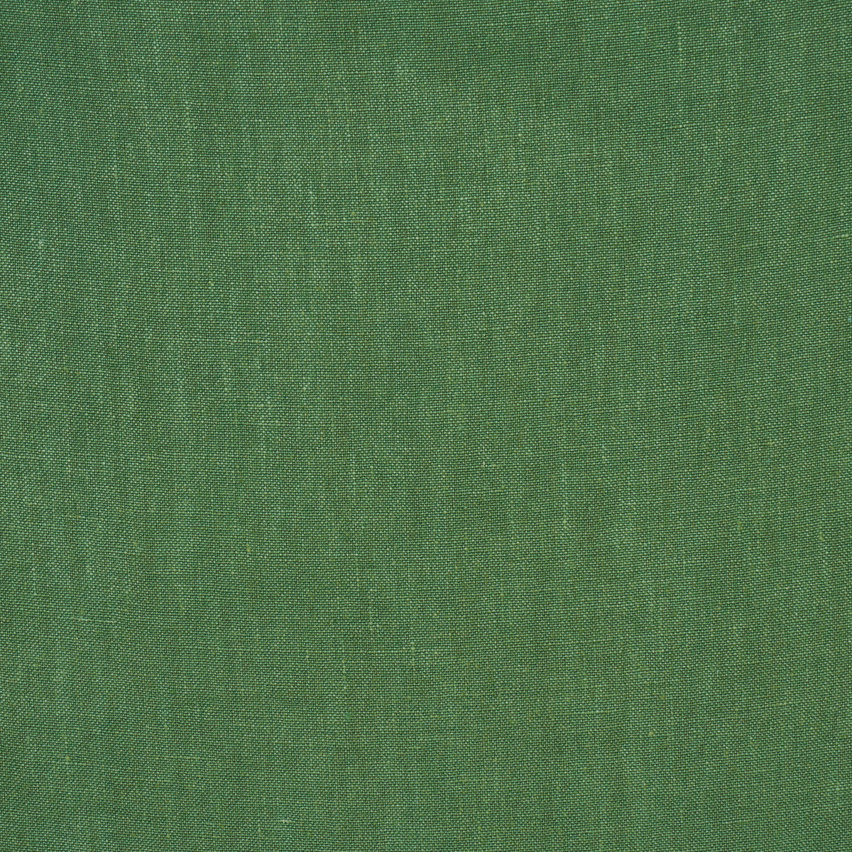 SCHUMACHER  PERFECT BASICS: LINEN KAI LINEN WOVEN WOVEN GRASS   - 84958