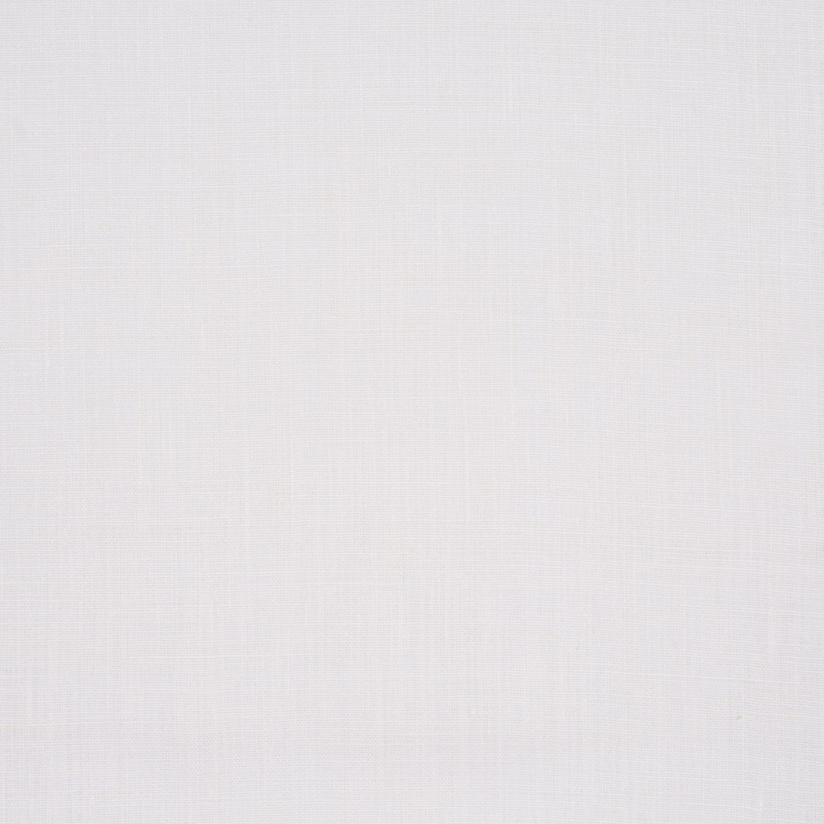 Ivory linen texture with subtle cross weave, soft neutral backdrop.