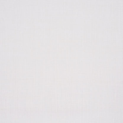 Ivory linen texture with subtle cross weave, soft neutral backdrop.