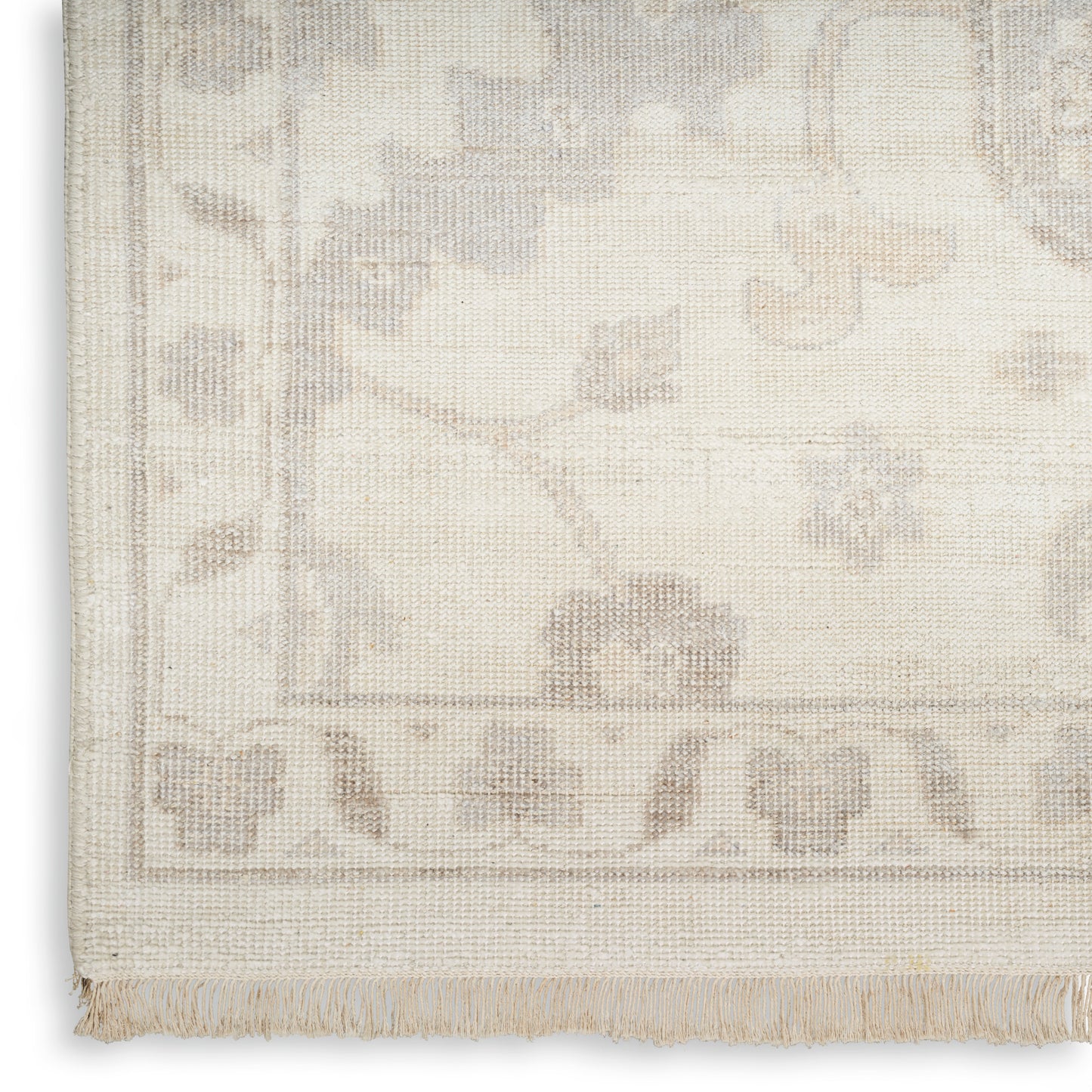 Nourison Rugs Nourison Home   Vintage 10' X 14'    - 099446165947