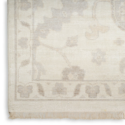 Nourison Rugs Nourison Home   Vintage 10' X 14'    - 099446165947
