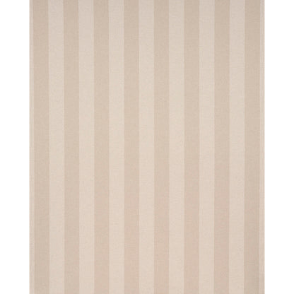 SCHUMACHER  LUXE LODGE HEMLOCK STRIPE WOVEN WOVEN NATURAL   - 85040