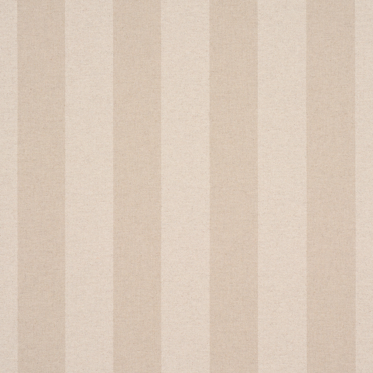 SCHUMACHER  LUXE LODGE HEMLOCK STRIPE WOVEN WOVEN NATURAL   - 85040