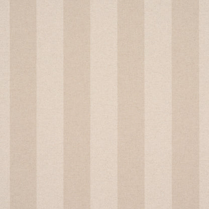 SCHUMACHER  LUXE LODGE HEMLOCK STRIPE WOVEN WOVEN NATURAL   - 85040