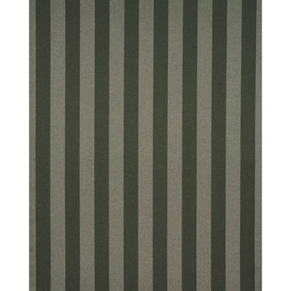SCHUMACHER  LUXE LODGE HEMLOCK STRIPE WOVEN WOVEN SAGE   - 85043