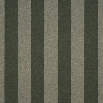 SCHUMACHER  LUXE LODGE HEMLOCK STRIPE WOVEN WOVEN SAGE   - 85043