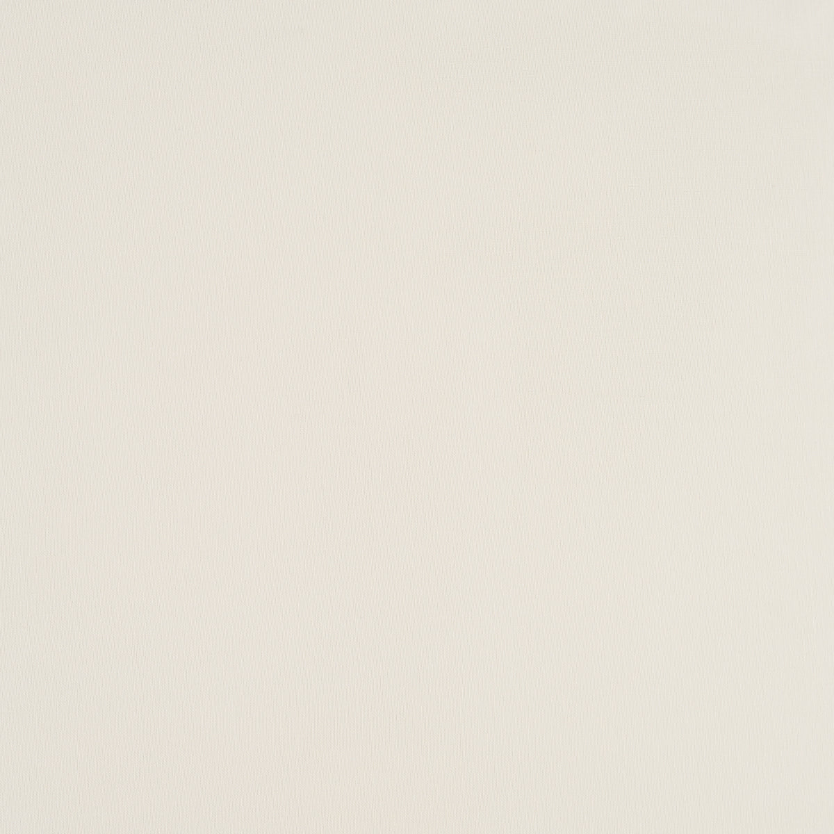 Cream textured fabric-like surface with subtle vertical grain; neutral backdrop.