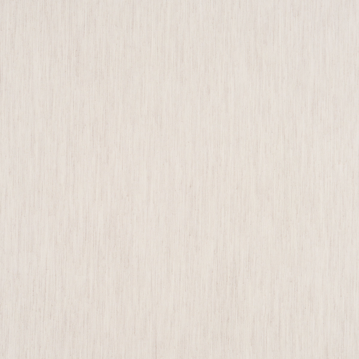 Beige linen-texture background with fine vertical fibers and soft, neutral fabric look.