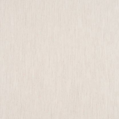 Beige linen-texture background with fine vertical fibers and soft, neutral fabric look.