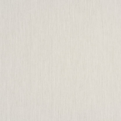 Cream linen-like fabric texture with subtle vertical ribbing; soft, natural-look textile for upholstery or clothing.