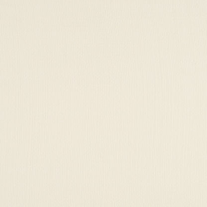 SCHUMACHER  PERFECT BASICS: SHEERS & CASEMENTS GREAT BASIN SHEER WOVEN WOVEN IVORY   - 85081