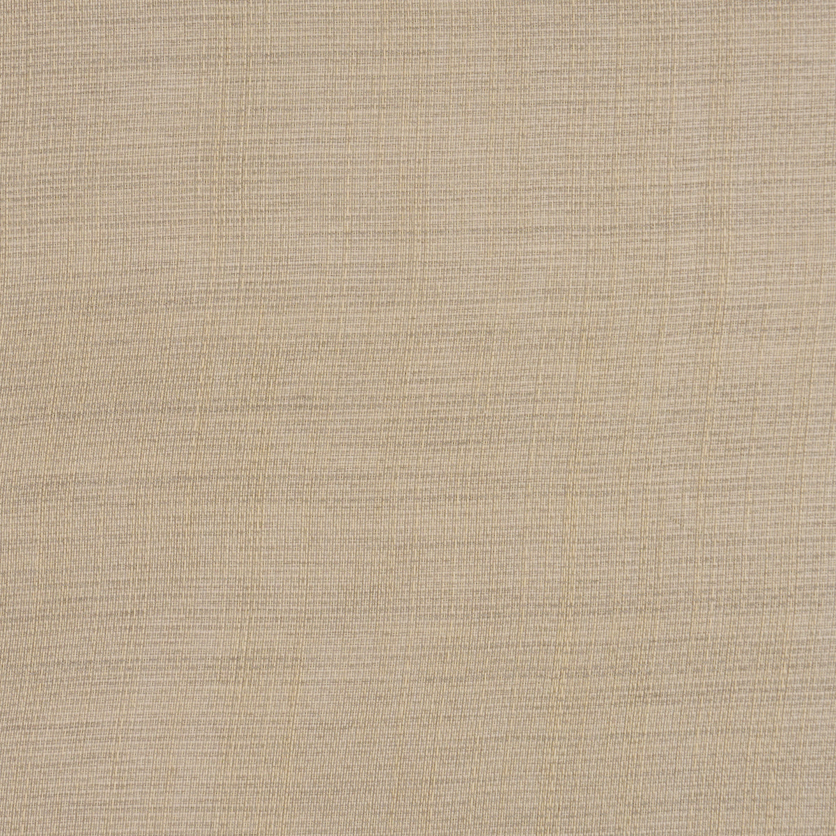 SCHUMACHER  PERFECT BASICS: SHEERS & CASEMENTS GREAT BASIN SHEER WOVEN WOVEN LIMESTONE   - 85082