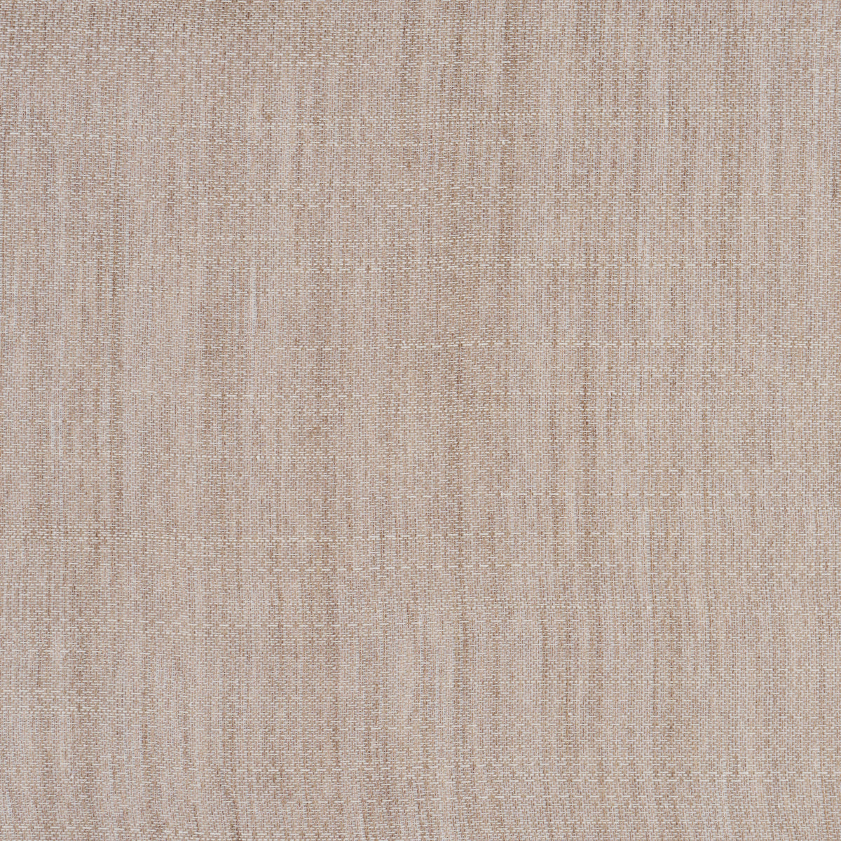SCHUMACHER  PERFECT BASICS: SHEERS & CASEMENTS GREAT BASIN SHEER WOVEN WOVEN SANDSTONE   - 85083