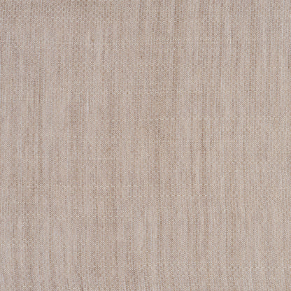SCHUMACHER  PERFECT BASICS: SHEERS & CASEMENTS GREAT BASIN SHEER WOVEN WOVEN SANDSTONE   - 85083