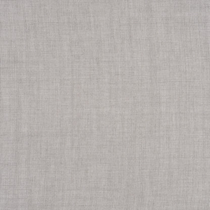 SCHUMACHER  PERFECT BASICS: SHEERS & CASEMENTS GREAT BASIN SHEER WOVEN WOVEN DOVE   - 85084