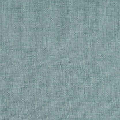 SCHUMACHER  PERFECT BASICS: SHEERS & CASEMENTS GREAT BASIN SHEER WOVEN WOVEN SEAGLASS   - 85087